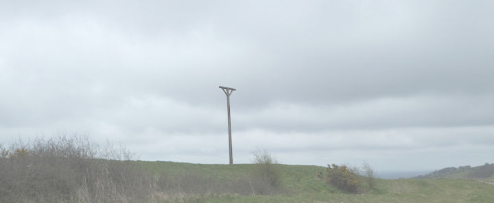 gibbet